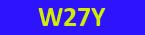 CAPTCHA!